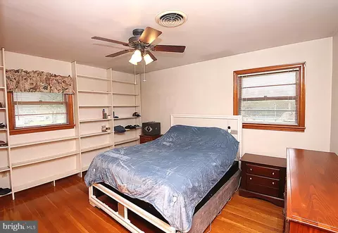 Other - 14540 National Pike, Clear Spring, MD 21722 photo 7 of 11