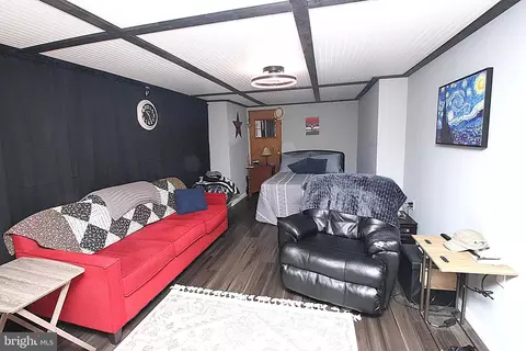 Bedroom - 14540 National Pike, Clear Spring, MD 21722 photo 3 of 3