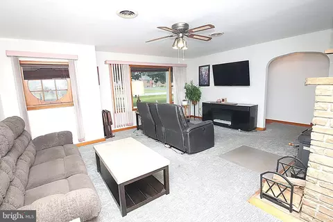 Other - 14540 National Pike, Clear Spring, MD 21722 photo 4 of 11