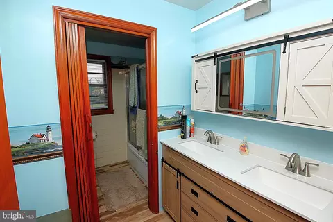 Bath - 14540 National Pike, Clear Spring, MD 21722 photo 1 of 3