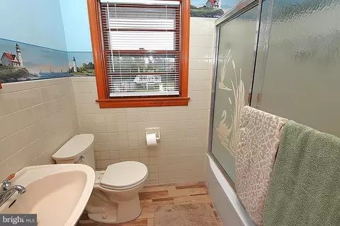 Bath - 14540 National Pike, Clear Spring, MD 21722 photo 2 of 3