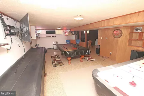 Other - 14540 National Pike, Clear Spring, MD 21722 photo 9 of 11