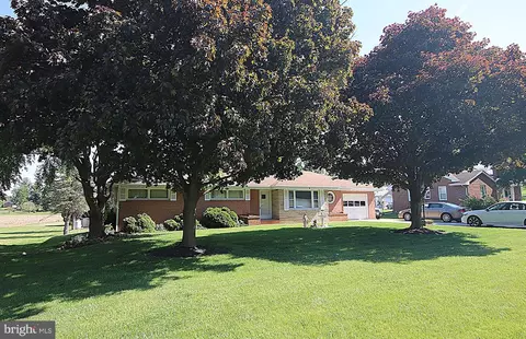 Other - 14540 National Pike, Clear Spring, MD 21722 photo 2 of 11