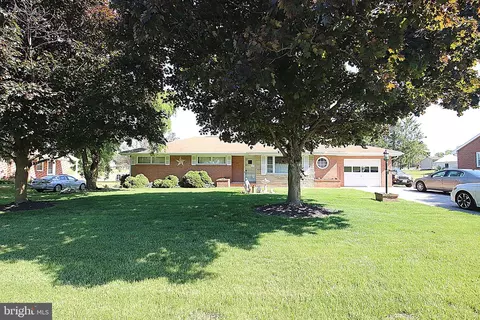 Other - 14540 National Pike, Clear Spring, MD 21722 photo 3 of 11
