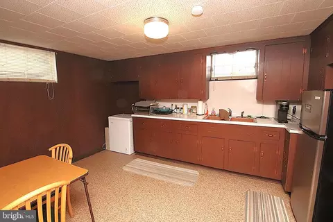 Kitchen - 14540 National Pike, Clear Spring, MD 21722 photo 6 of 6