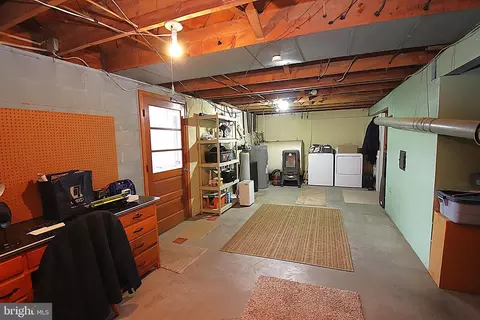 Other - 14540 National Pike, Clear Spring, MD 21722 photo 11 of 11