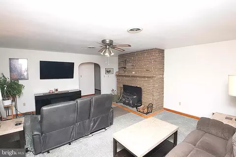 Other - 14540 National Pike, Clear Spring, MD 21722 photo 5 of 11