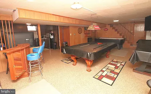 Other - 14540 National Pike, Clear Spring, MD 21722 photo 8 of 11