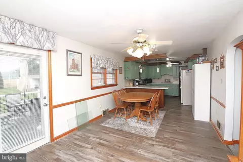 Other - 14540 National Pike, Clear Spring, MD 21722 photo 6 of 11