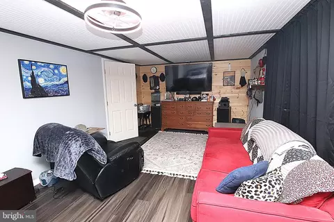 Other - 14540 National Pike, Clear Spring, MD 21722 photo 10 of 11