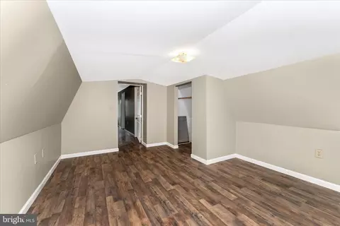 Other - 21321 Leiter St, Hagerstown, MD 21742 photo 19 of 27