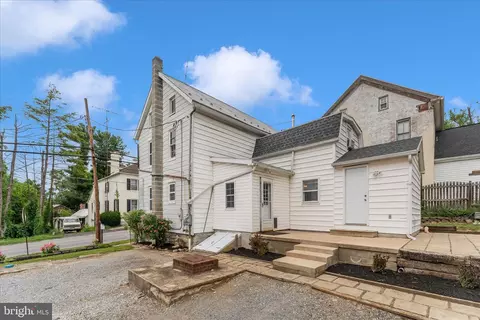 Other - 21321 Leiter St, Hagerstown, MD 21742 photo 24 of 27