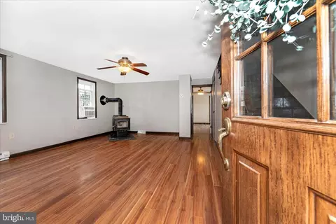Other - 21321 Leiter St, Hagerstown, MD 21742 photo 3 of 27
