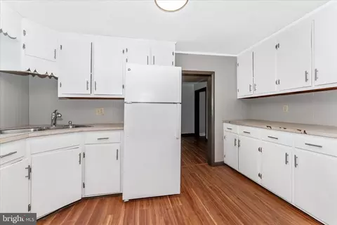 Kitchen - 21321 Leiter St, Hagerstown, MD 21742 photo 1 of 1
