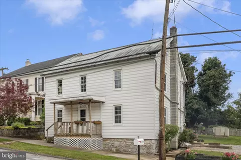 Other - 21321 Leiter St, Hagerstown, MD 21742 photo 1 of 27