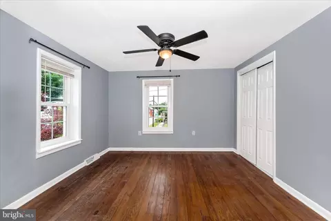 Other - 21321 Leiter St, Hagerstown, MD 21742 photo 13 of 27