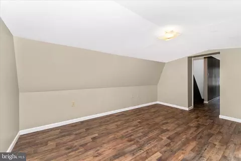 Other - 21321 Leiter St, Hagerstown, MD 21742 photo 20 of 27