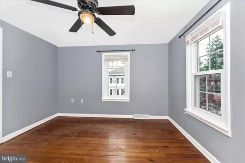 Other - 21321 Leiter St, Hagerstown, MD 21742 photo 15 of 27