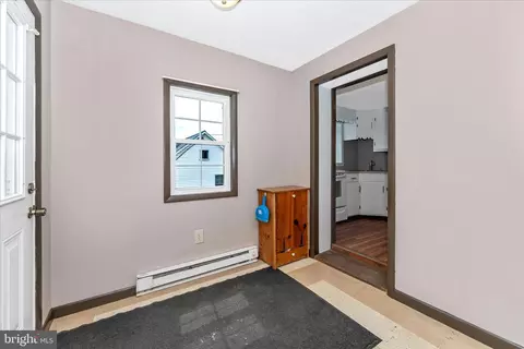 Entry Way - 21321 Leiter St, Hagerstown, MD 21742 photo 4 of 4