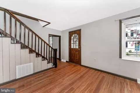 Other - 21321 Leiter St, Hagerstown, MD 21742 photo 4 of 27