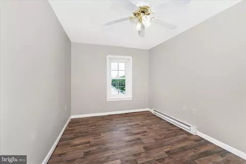 Other - 21321 Leiter St, Hagerstown, MD 21742 photo 16 of 27