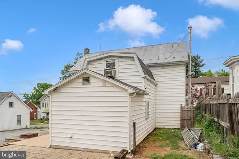 Other - 21321 Leiter St, Hagerstown, MD 21742 photo 23 of 27