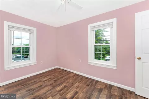 Bedroom - 21321 Leiter St, Hagerstown, MD 21742 photo 2 of 3