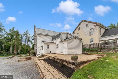 Other - 21321 Leiter St, Hagerstown, MD 21742 photo 25 of 27