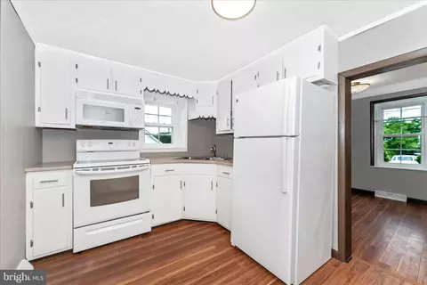 Other - 21321 Leiter St, Hagerstown, MD 21742 photo 6 of 27