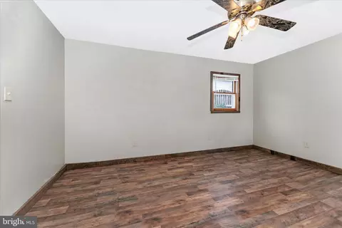 Other - 21321 Leiter St, Hagerstown, MD 21742 photo 9 of 27