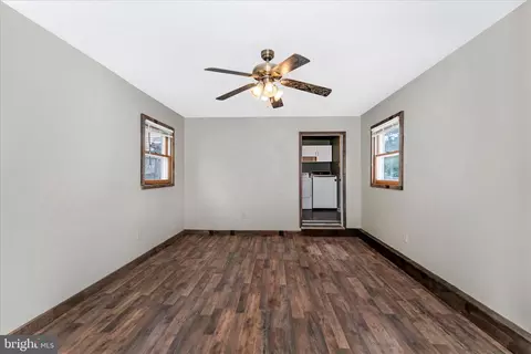 Other - 21321 Leiter St, Hagerstown, MD 21742 photo 8 of 27
