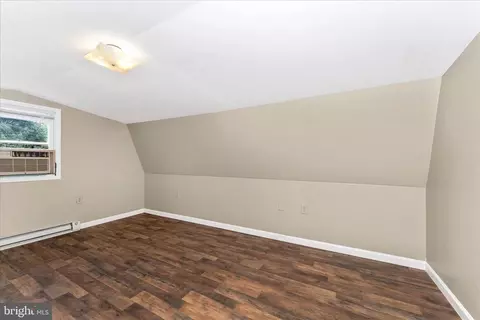 Other - 21321 Leiter St, Hagerstown, MD 21742 photo 21 of 27