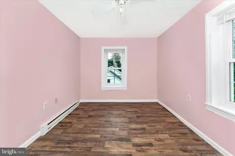 Bedroom - 21321 Leiter St, Hagerstown, MD 21742 photo 1 of 3