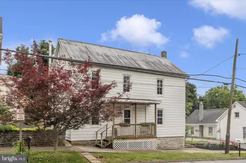 Other - 21321 Leiter St, Hagerstown, MD 21742 photo 2 of 27