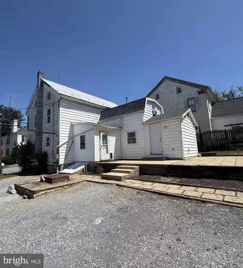 Other - 21321 Leiter St, Hagerstown, MD 21742 photo 26 of 27