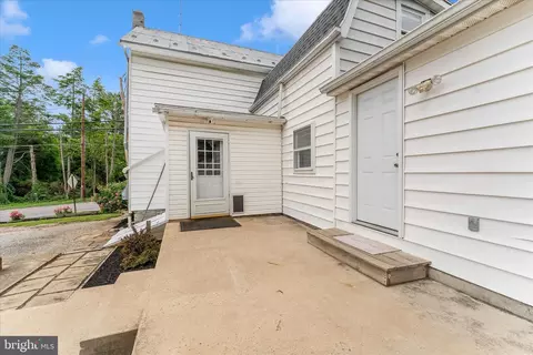 Exterior - 21321 Leiter St, Hagerstown, MD 21742 photo 3 of 11