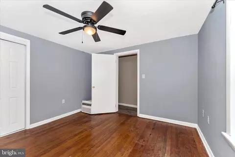 Other - 21321 Leiter St, Hagerstown, MD 21742 photo 14 of 27