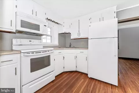 Other - 21321 Leiter St, Hagerstown, MD 21742 photo 5 of 27