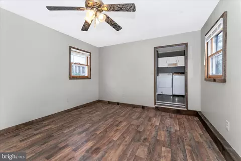 Other - 21321 Leiter St, Hagerstown, MD 21742 photo 10 of 27
