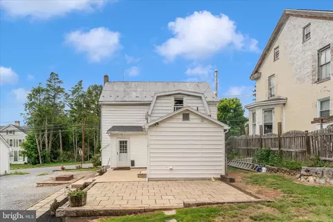 Other - 21321 Leiter St, Hagerstown, MD 21742 photo 22 of 27