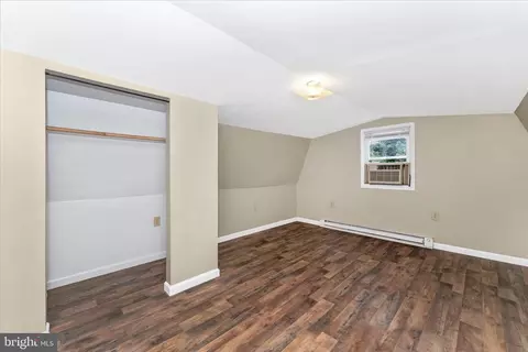 Other - 21321 Leiter St, Hagerstown, MD 21742 photo 18 of 27
