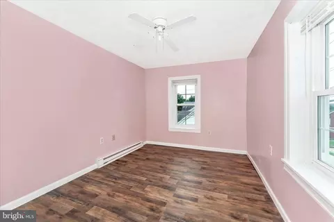 Other - 21321 Leiter St, Hagerstown, MD 21742 photo 12 of 27
