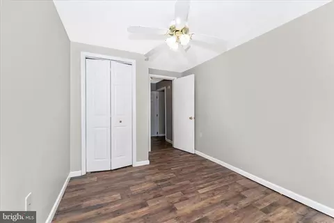 Other - 21321 Leiter St, Hagerstown, MD 21742 photo 17 of 27