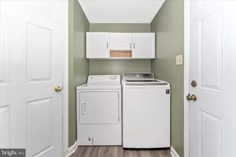 Other - 21321 Leiter St, Hagerstown, MD 21742 photo 11 of 27
