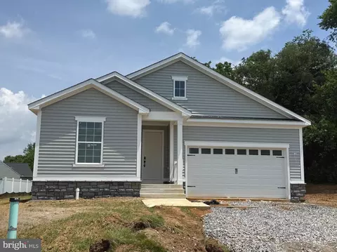 19004 Amesbury Rd, Hagerstown, MD 21742