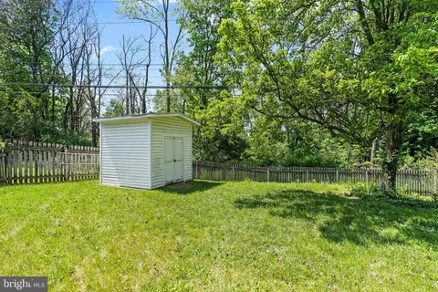 Other - 1123 Outer Dr, Hagerstown, MD 21742 photo 11 of 11