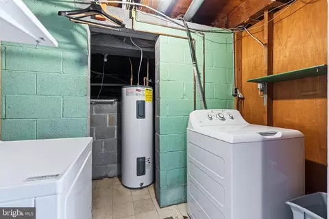 Other - 1123 Outer Dr, Hagerstown, MD 21742 photo 8 of 11