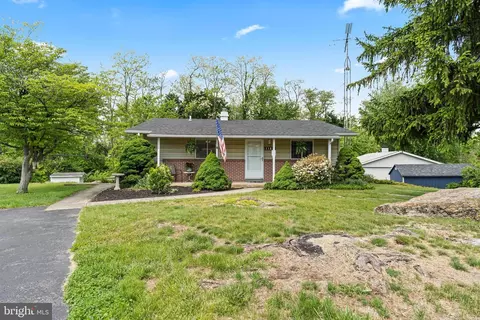 Other - 1123 Outer Dr, Hagerstown, MD 21742 photo 1 of 11