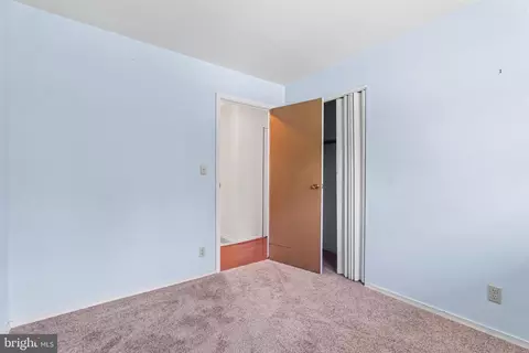 Other - 1123 Outer Dr, Hagerstown, MD 21742 photo 6 of 11