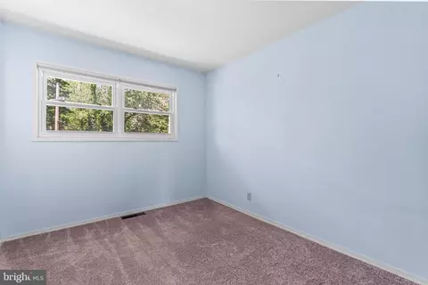 Other - 1123 Outer Dr, Hagerstown, MD 21742 photo 5 of 11
